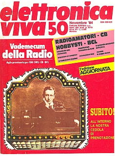 Rivista Elettronica Viva